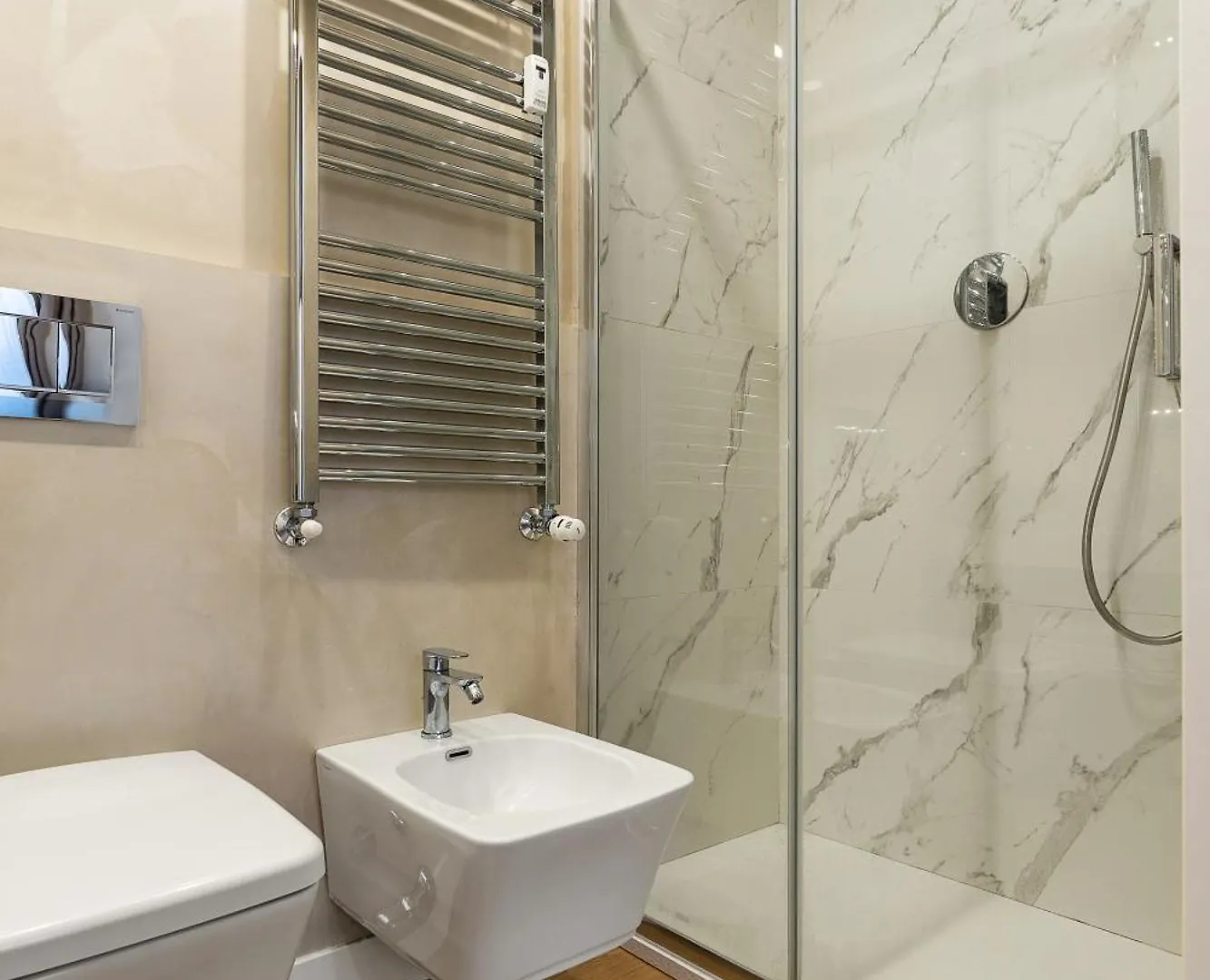 Charming Loft Fashion & Design Tortona District Apartment Milan 0*,  Italy